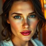 Sophia L.