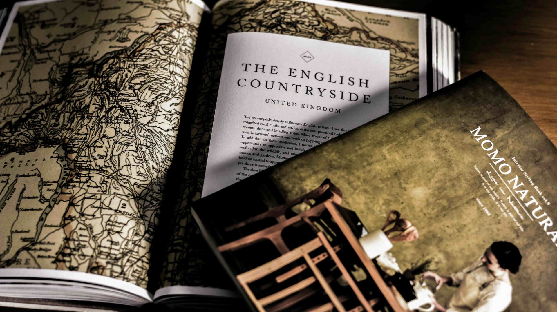 Levels of Fluency in Language and How to Improve Them - Educify Blog