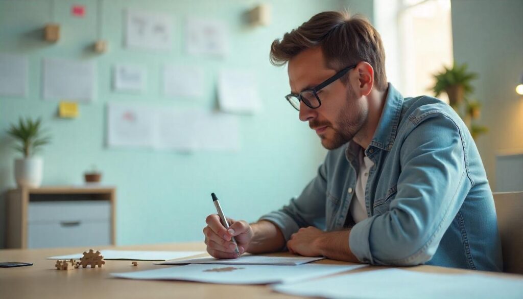 6 Essential Skills for the Future Job Market in the United States