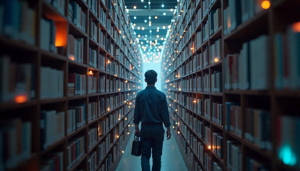 Adaptability and Lifelong Learning