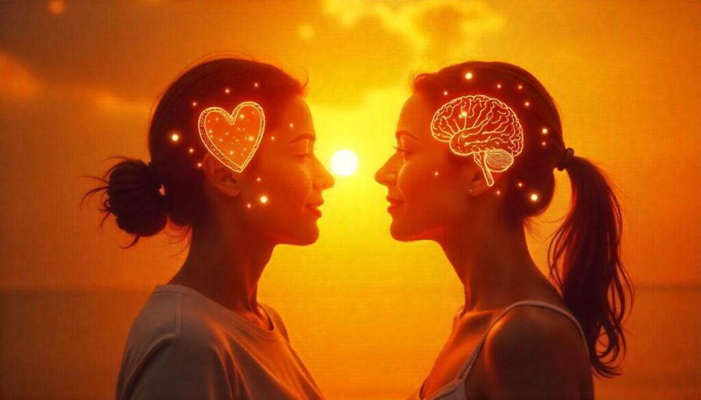Emotional Intelligence (EQ)