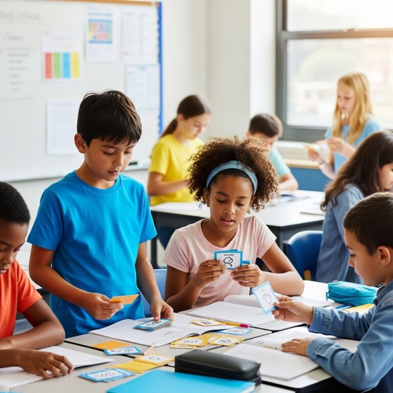 learn Spanish confidently