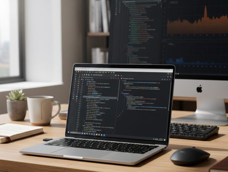 how to learn Python fom scratch
