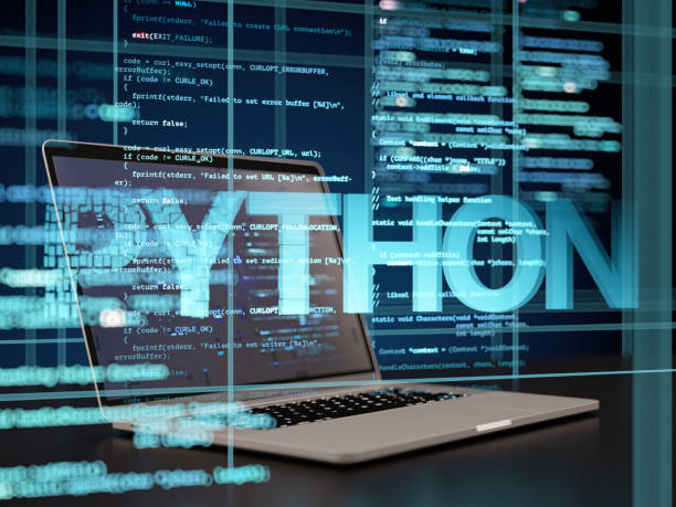 how to learn Python from scratch