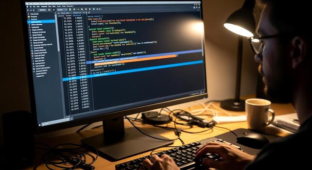 coding with javascript