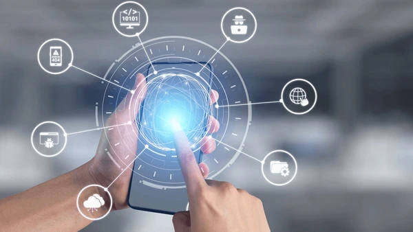 c compiler programming