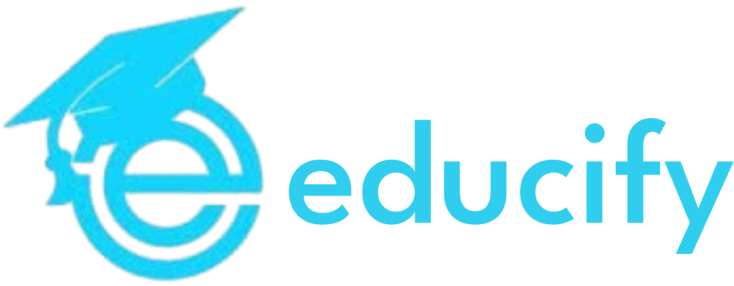 Educify-Logo-e1734643993683