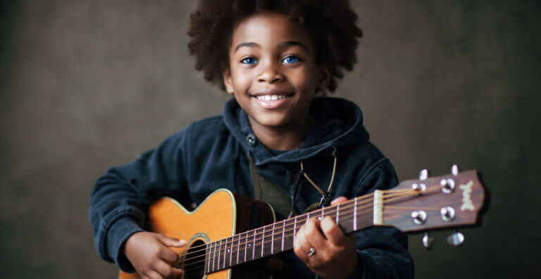 bass guitar scales explained