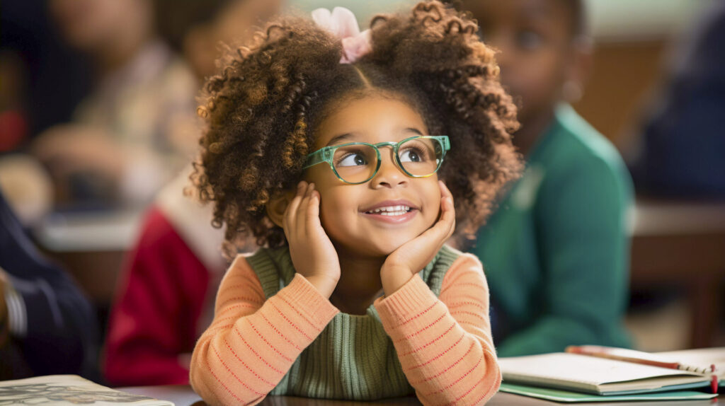 skills every child should learn before high school