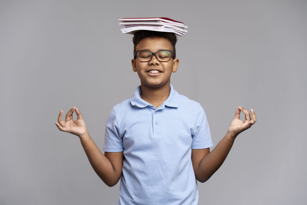 benefits of learning a new language