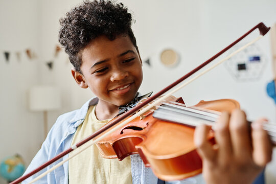 musical instruments for kids
