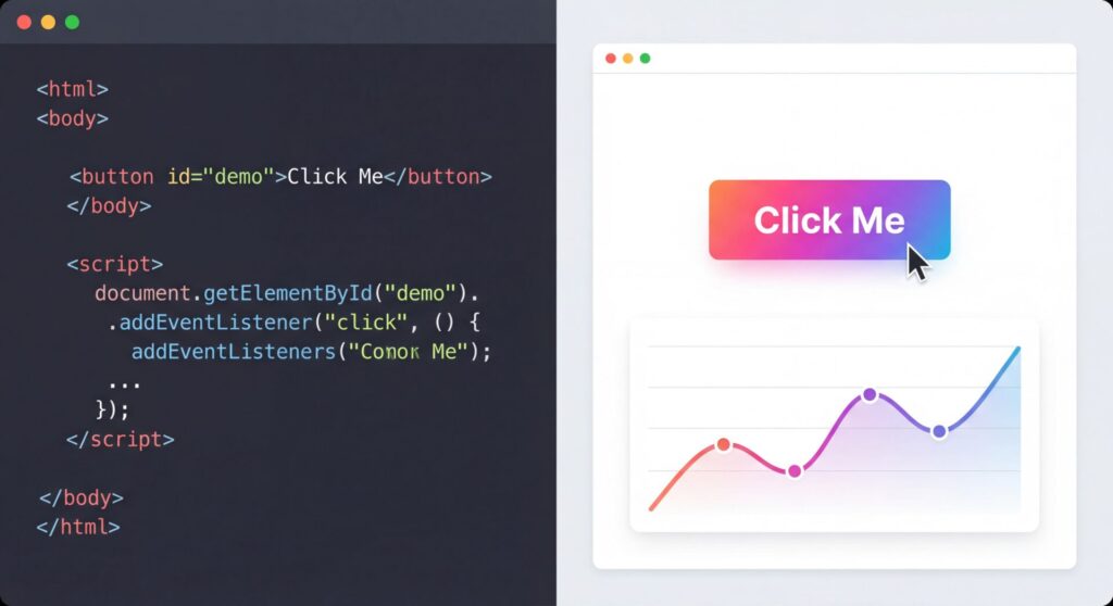 learn coding with javascript at Educify