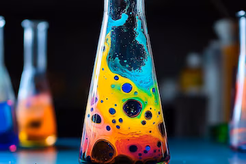 science experiments for kids