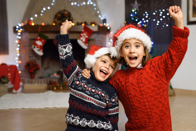 basic french greetings