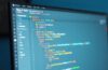 freepik__a-javascript-code-editor-showing-an-if-else-statem__87344