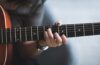 guitar chords for beginners